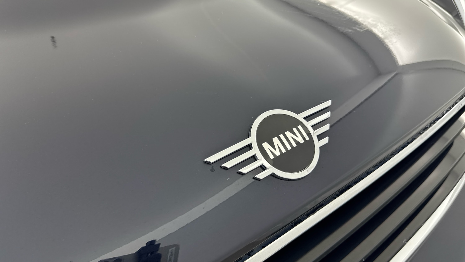 Used MINI Countryman 2022 for sale - 76494415: Photo 21