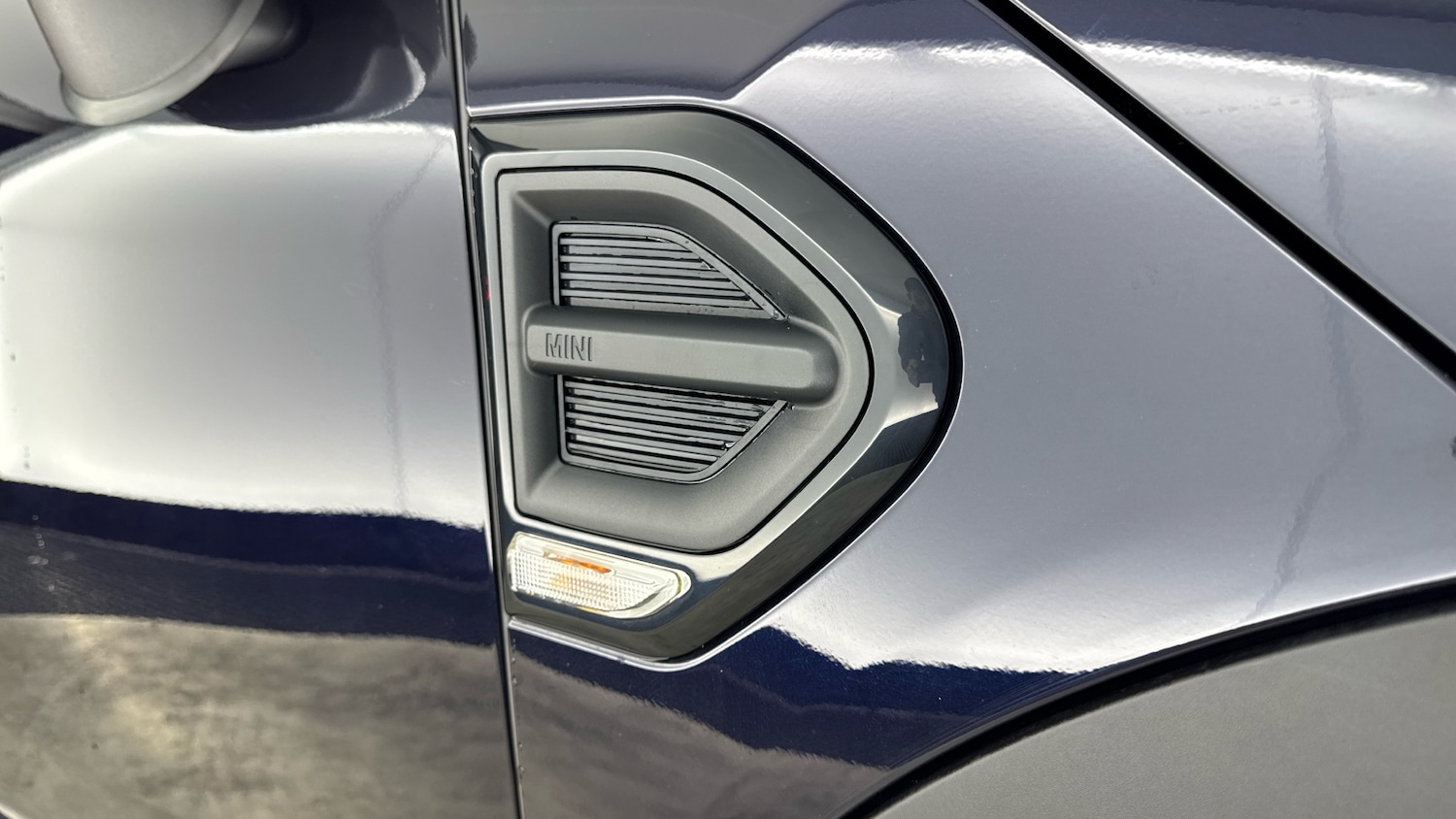 Used MINI Countryman 2022 for sale - 76494415: Photo 23