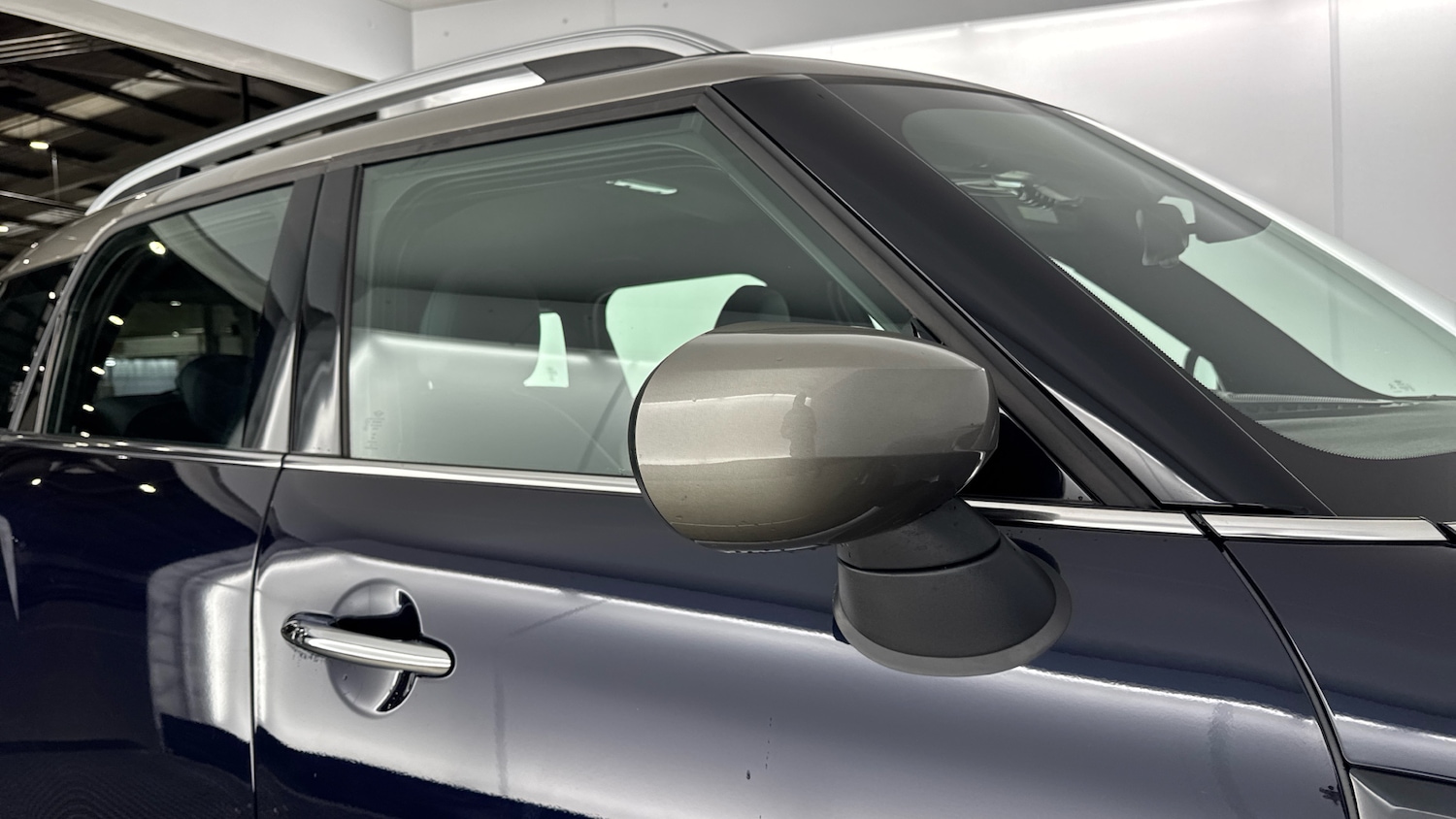 Used MINI Countryman 2022 for sale - 76494415: Photo 24