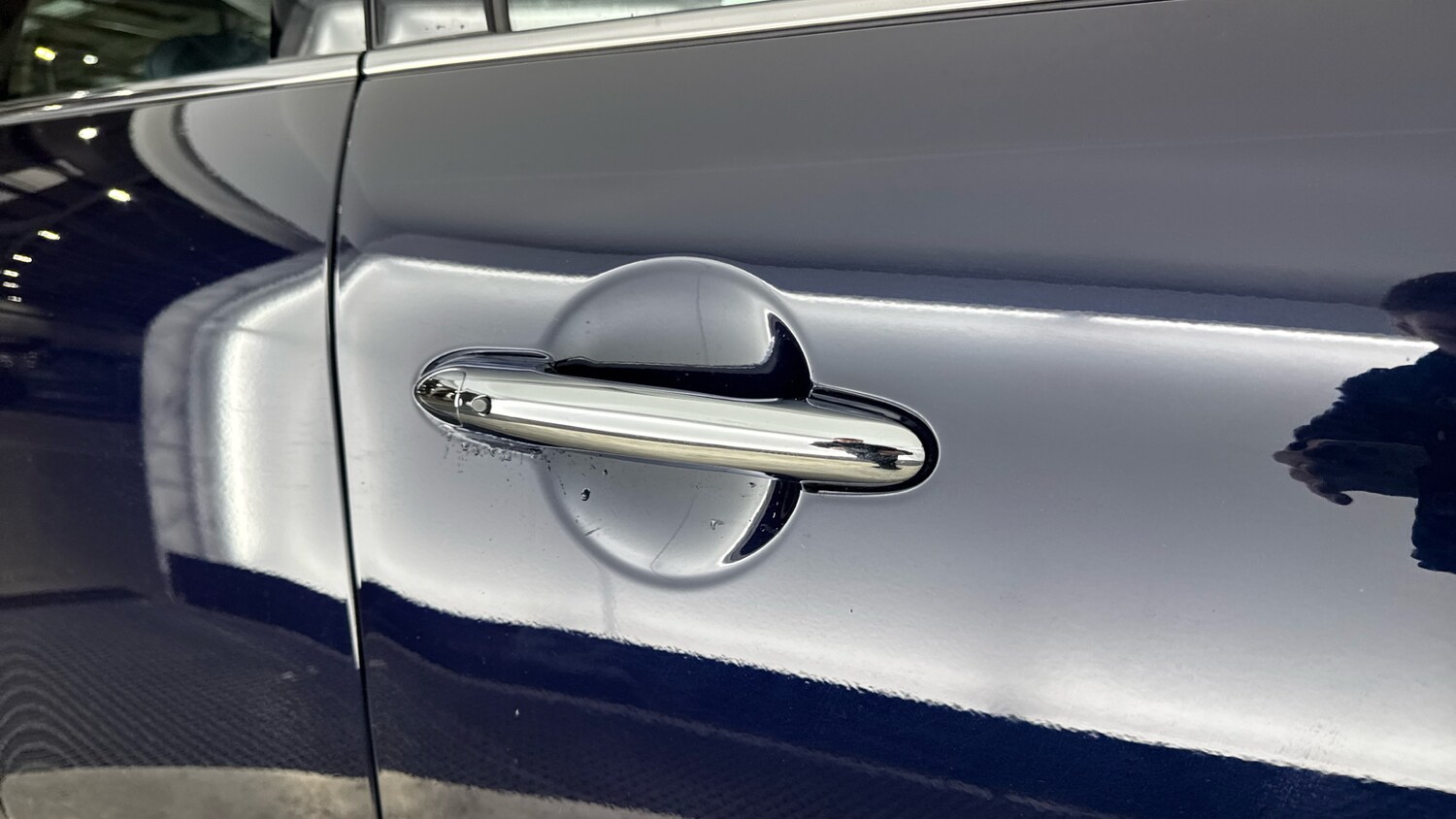 Used MINI Countryman 2022 for sale - 76494415: Photo 25