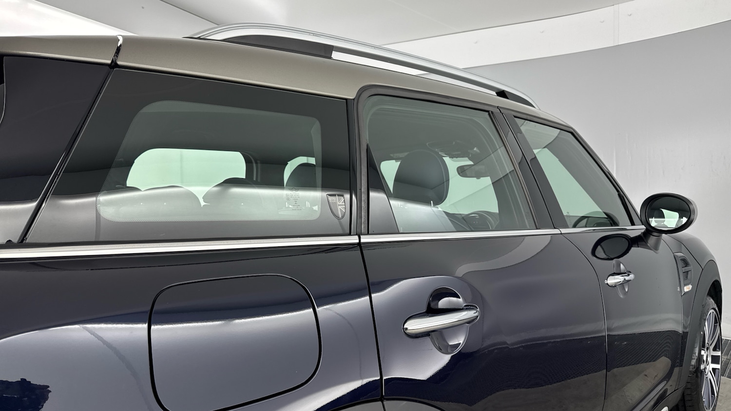 Used MINI Countryman 2022 for sale - 76494415: Photo 27