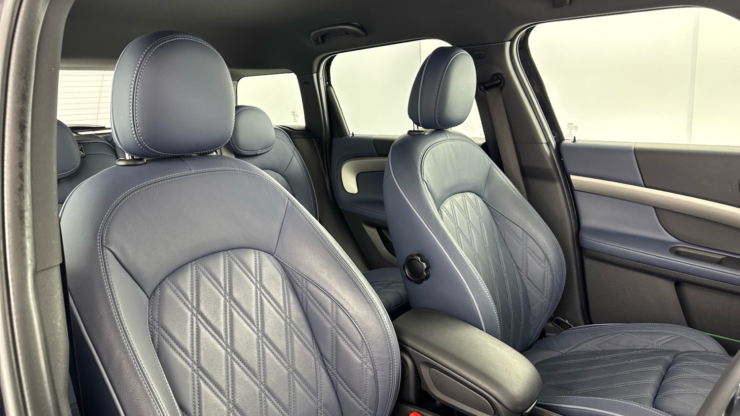 Used MINI Countryman 2022 for sale - 76494415: Photo 28