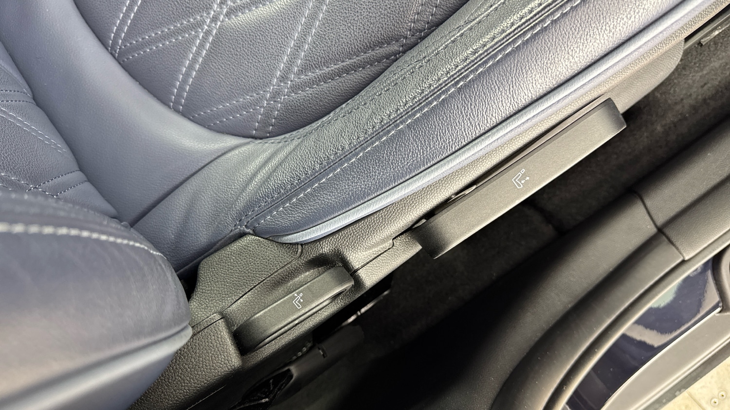 Used MINI Countryman 2022 for sale - 76494415: Photo 29