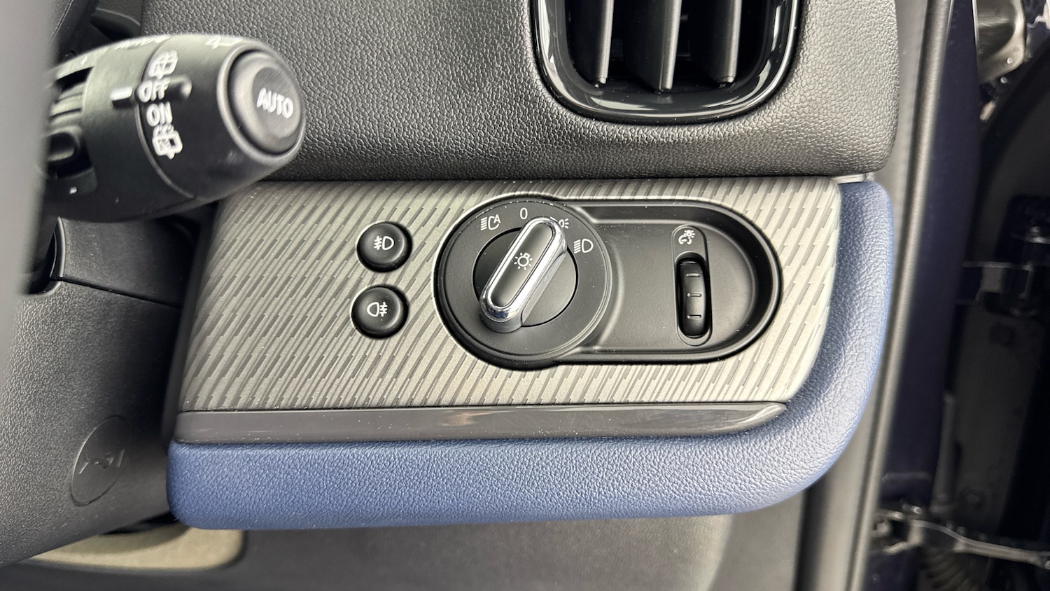 Used MINI Countryman 2022 for sale - 76494415: Photo 30