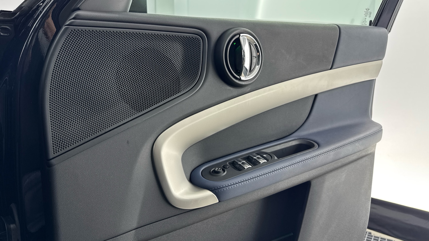 Used MINI Countryman 2022 for sale - 76494415: Photo 31