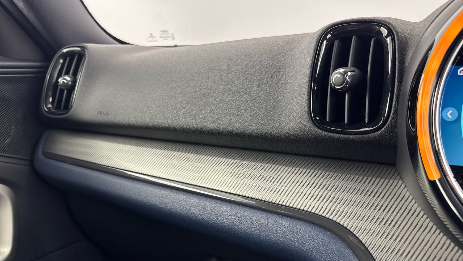 Used MINI Countryman 2022 for sale - 76494415: Photo 32