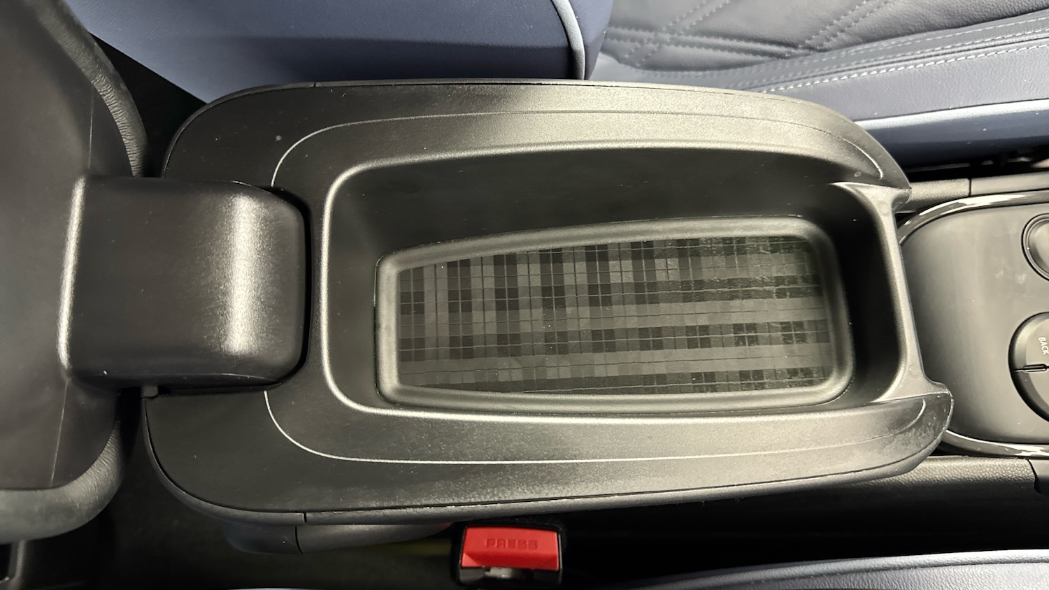 Used MINI Countryman 2022 for sale - 76494415: Photo 33