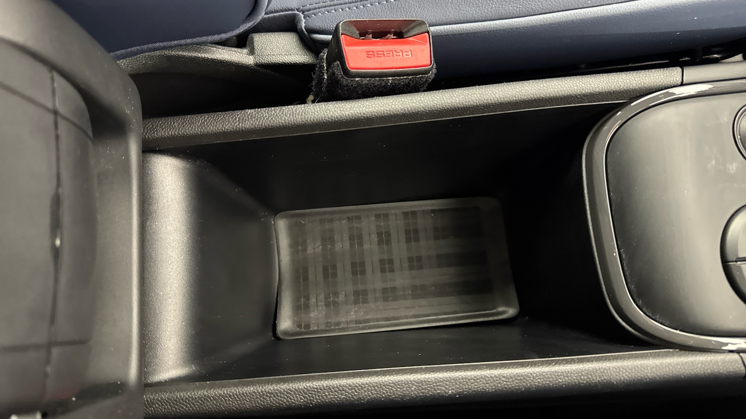 Used MINI Countryman 2022 for sale - 76494415: Photo 34