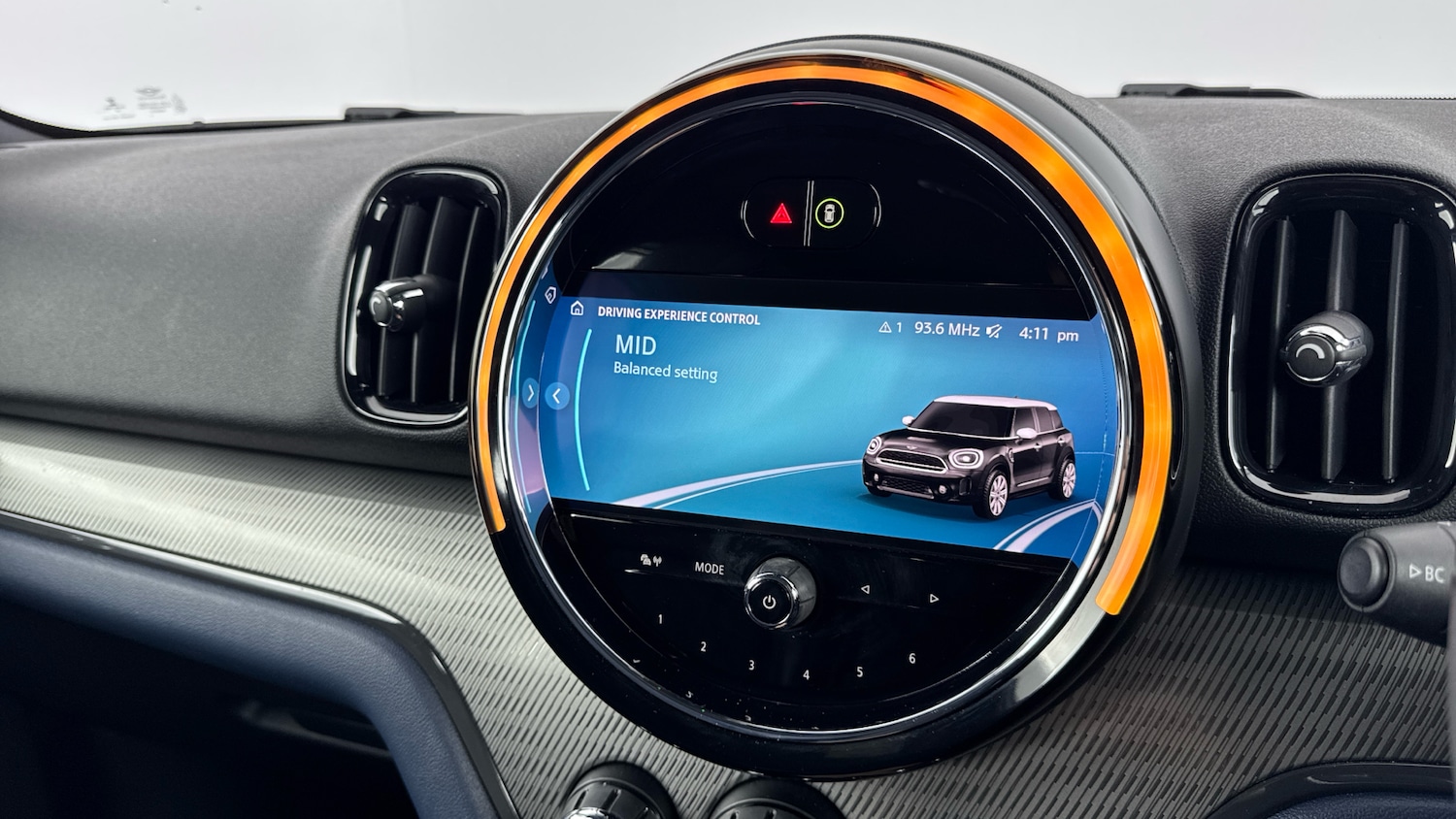 Used MINI Countryman 2022 for sale - 76494415: Photo 37