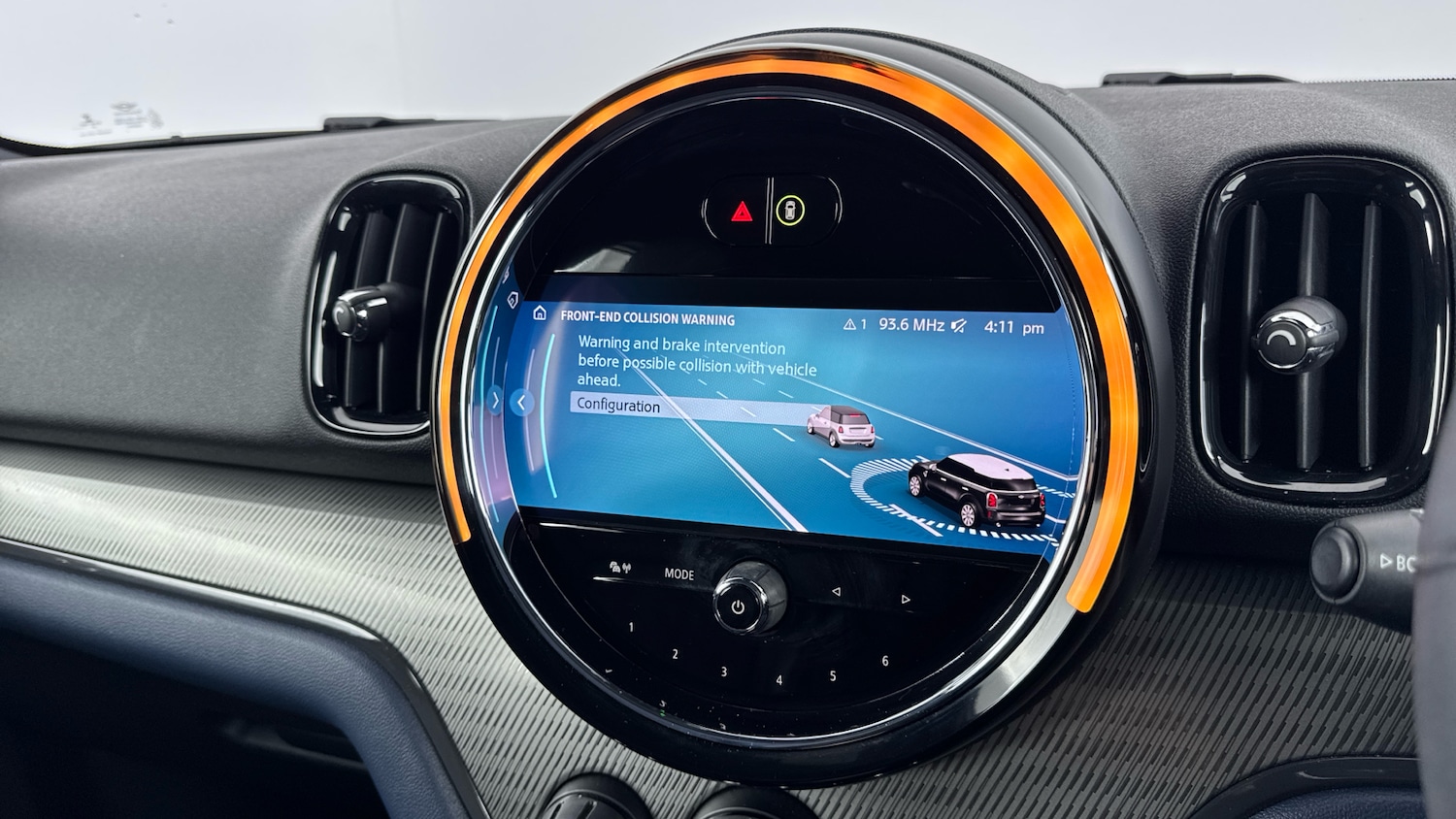 Used MINI Countryman 2022 for sale - 76494415: Photo 39