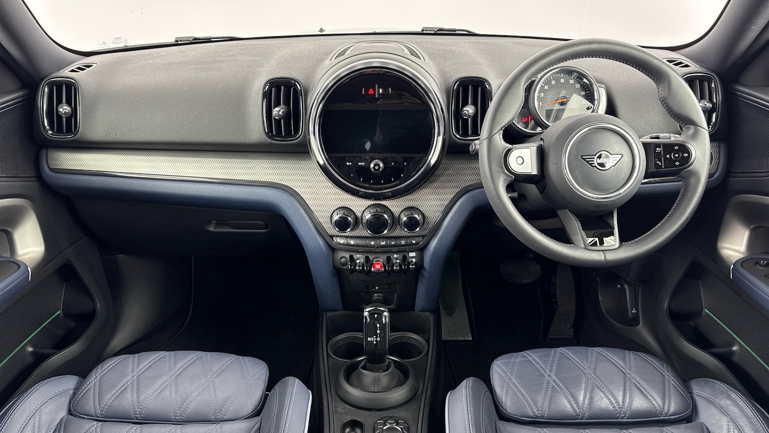 Used MINI Countryman 2022 for sale - 76494415: Photo 4