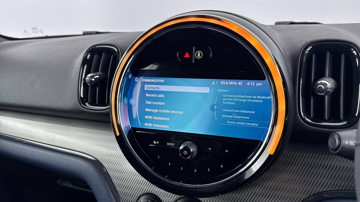 Used MINI Countryman 2022 for sale - 76494415: Photo 41