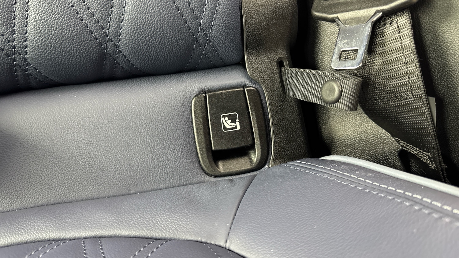 Used MINI Countryman 2022 for sale - 76494415: Photo 45