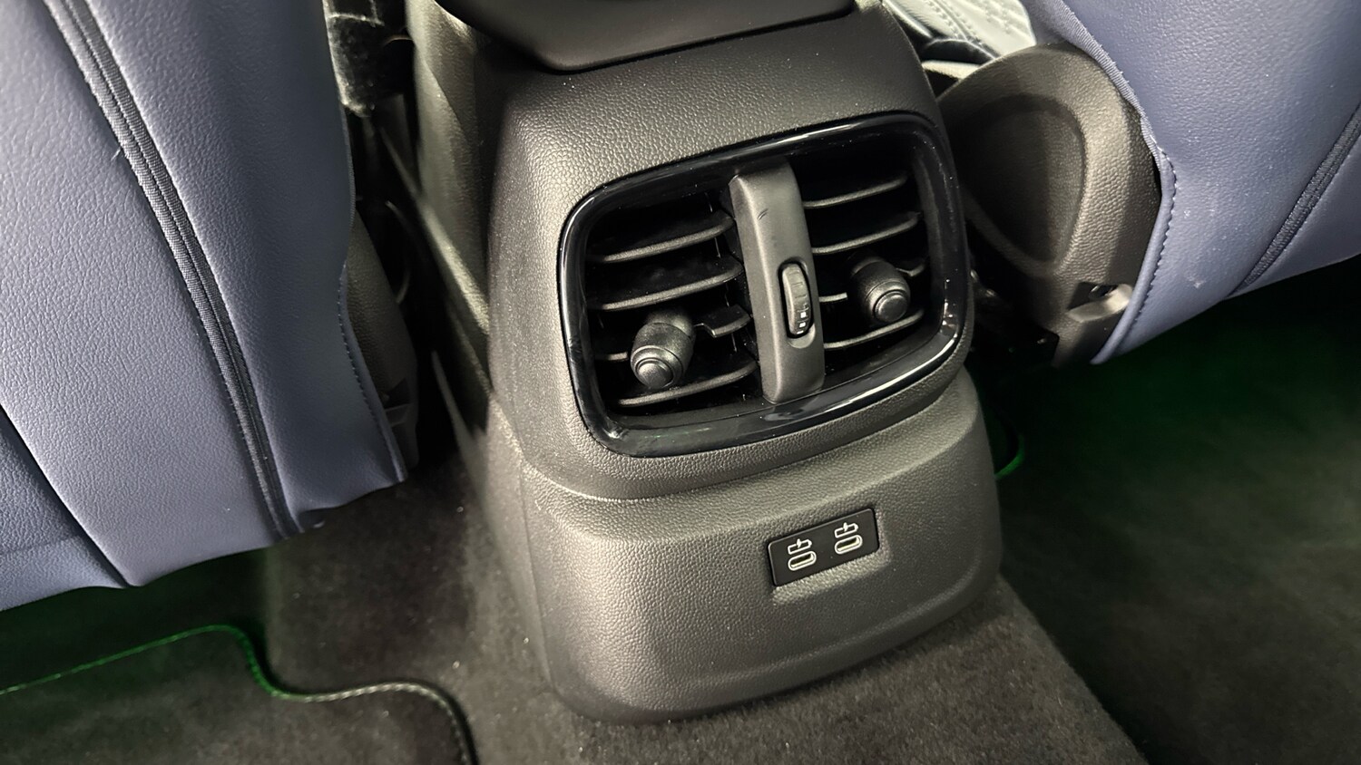 Used MINI Countryman 2022 for sale - 76494415: Photo 46