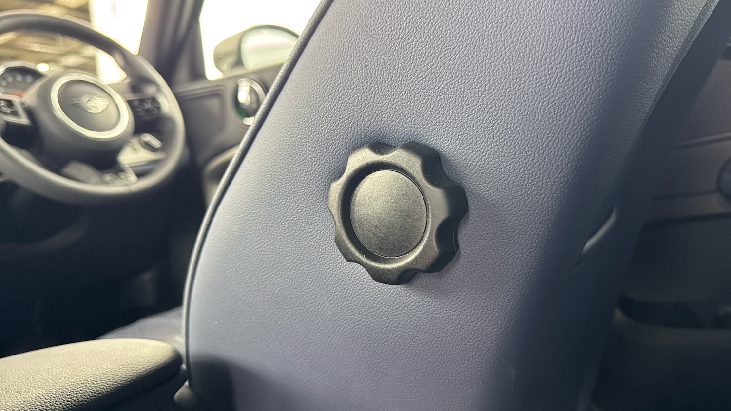 Used MINI Countryman 2022 for sale - 76494415: Photo 47