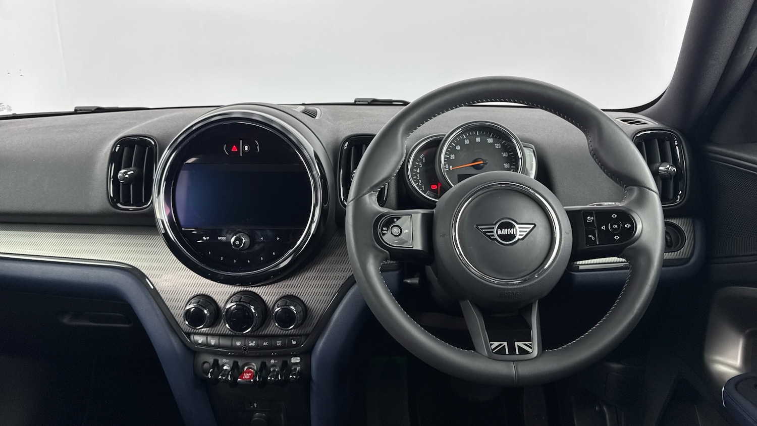 Used MINI Countryman 2022 for sale - 76494415: Photo 5