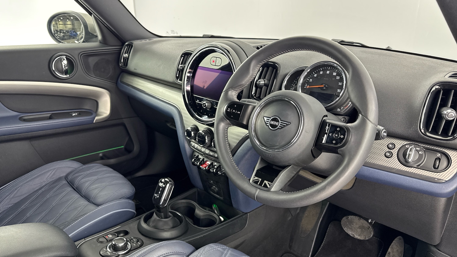 Used MINI Countryman 2022 for sale - 76494415: Photo 6