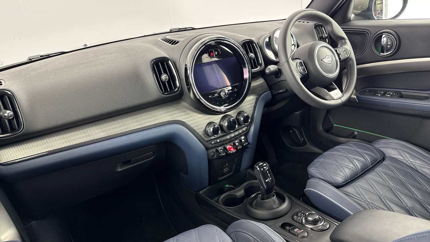 Used MINI Countryman 2022 for sale - 76494415: Photo 7