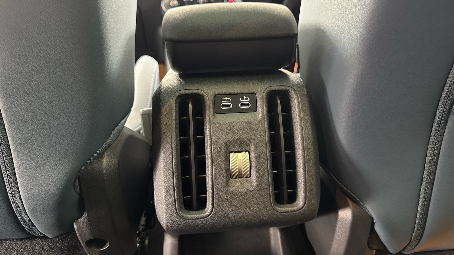 Vehicle 51