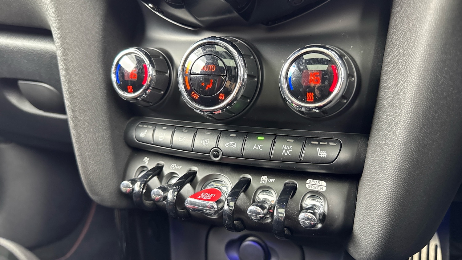 Vehicle 35
