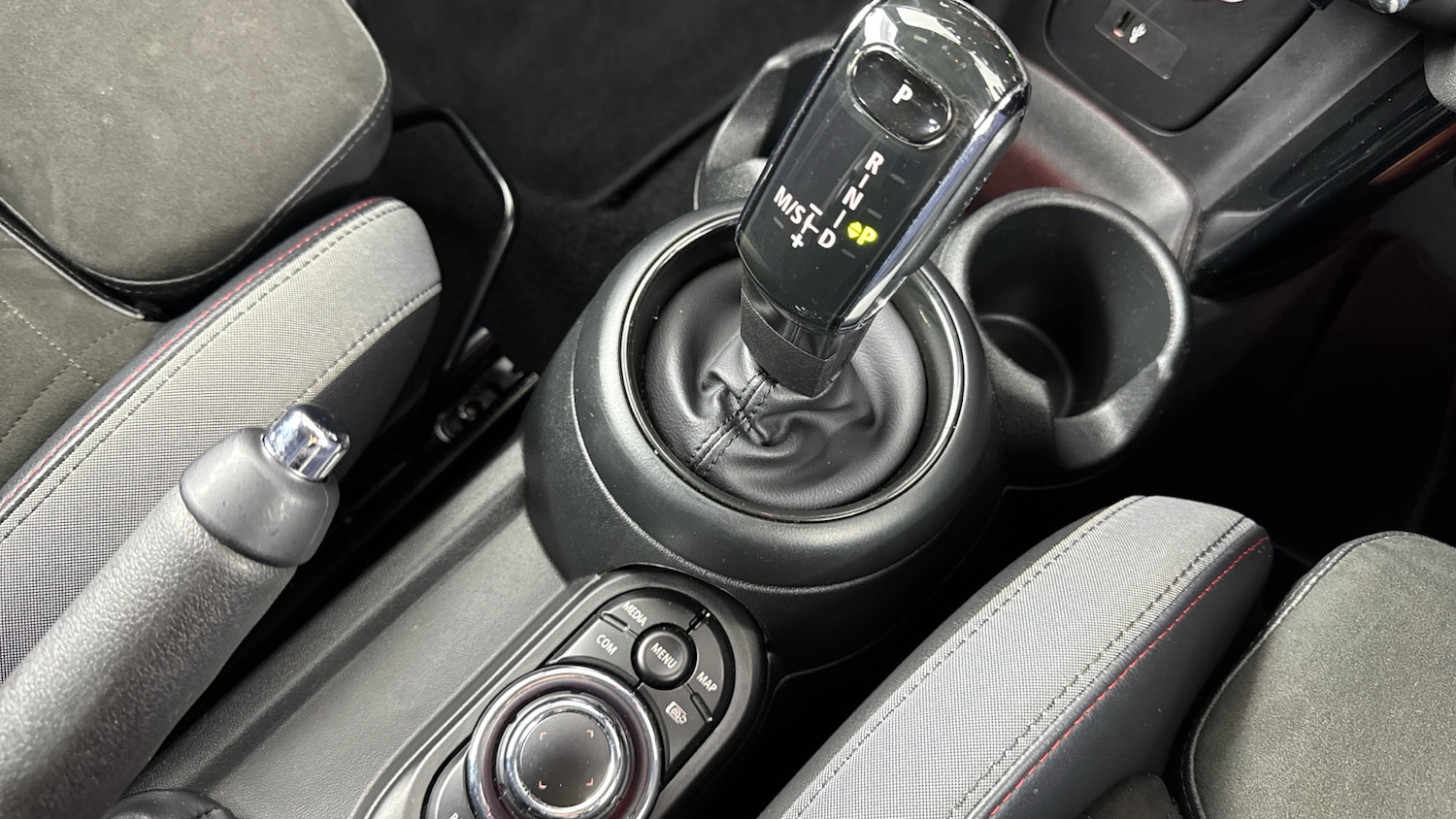 Used MINI Hatch 2022 for sale - 77883876: Photo 10