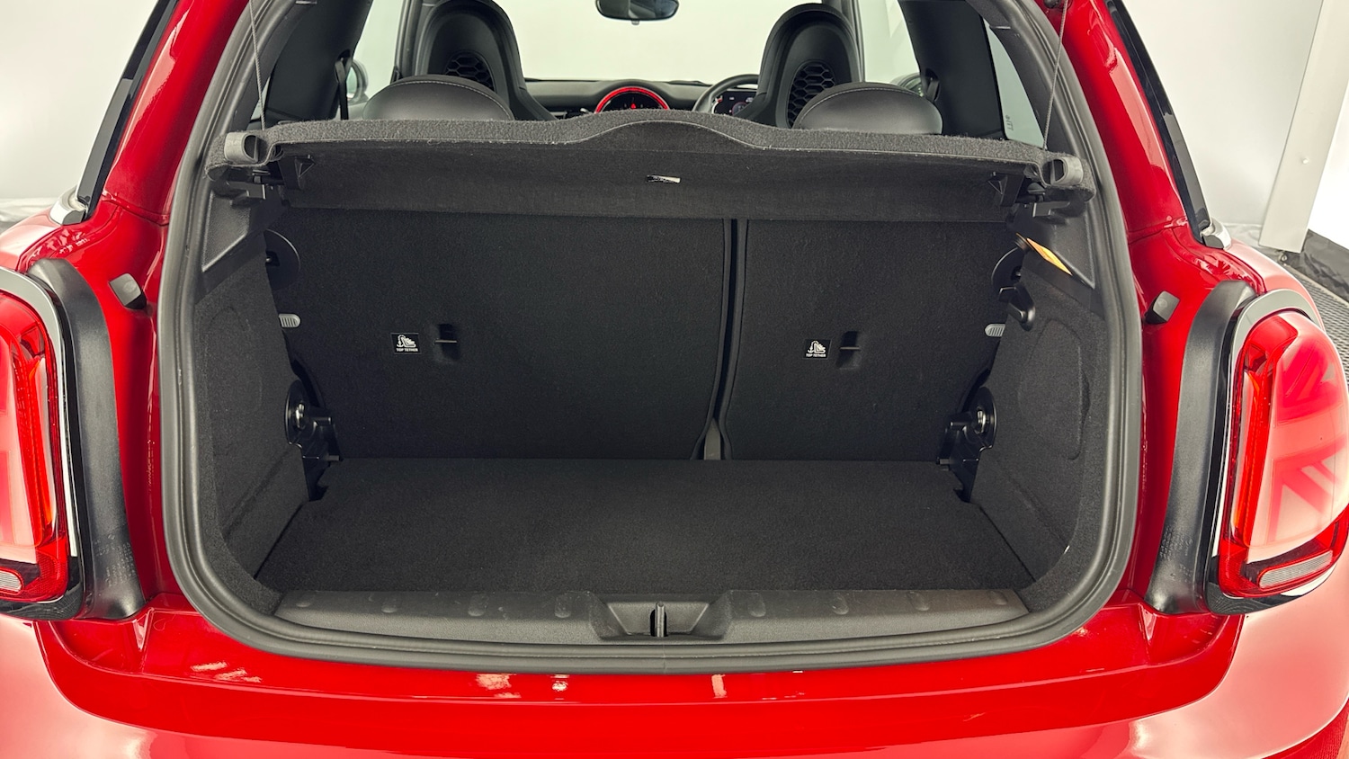 Used MINI Hatch 2022 for sale - 77883876: Photo 13