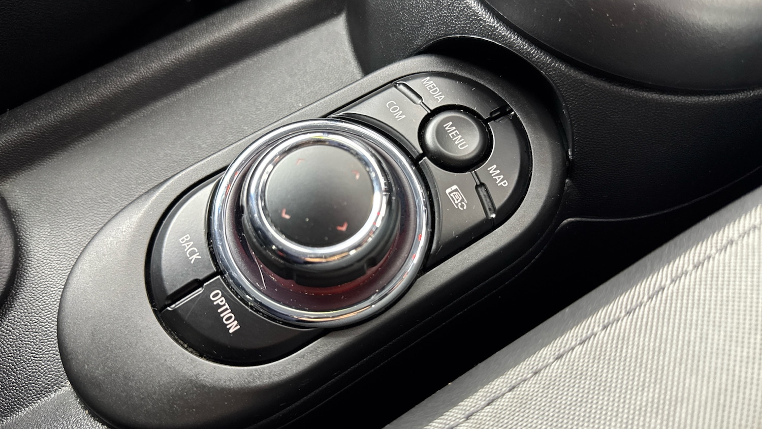 Used MINI Hatch 2022 for sale - 77883876: Photo 19