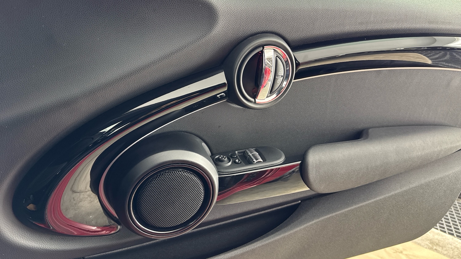 Used MINI Hatch 2022 for sale - 77883876: Photo 20