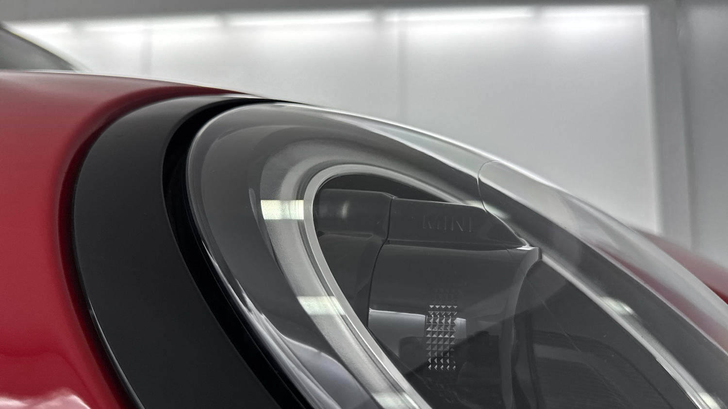 Used MINI Hatch 2022 for sale - 77883876: Photo 22