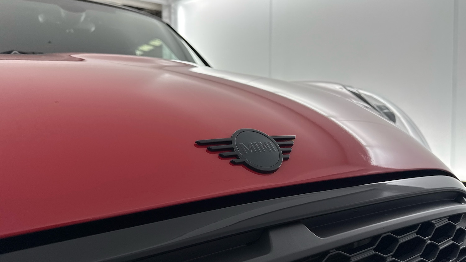 Used MINI Hatch 2022 for sale - 77883876: Photo 23