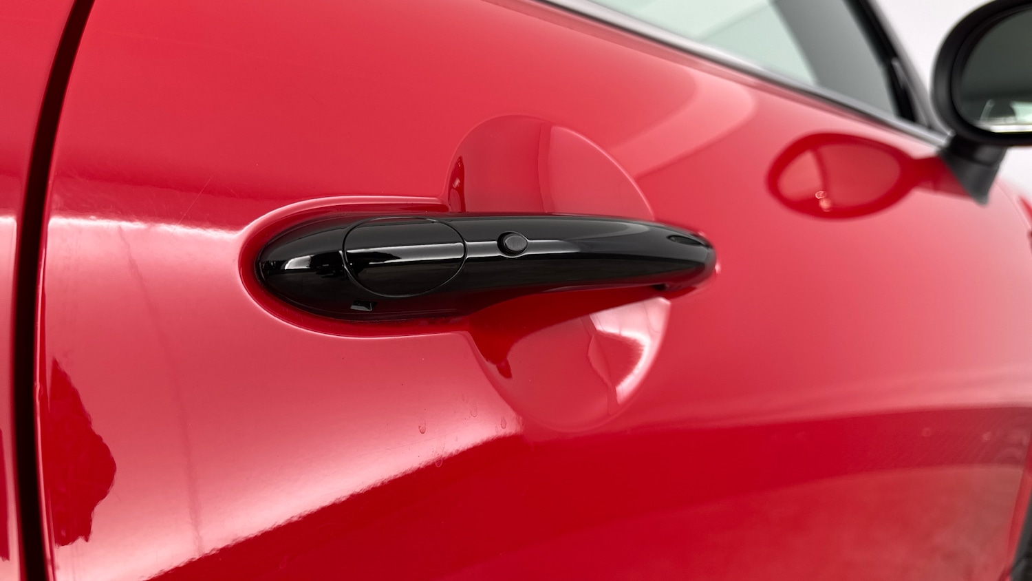 Used MINI Hatch 2022 for sale - 77883876: Photo 25