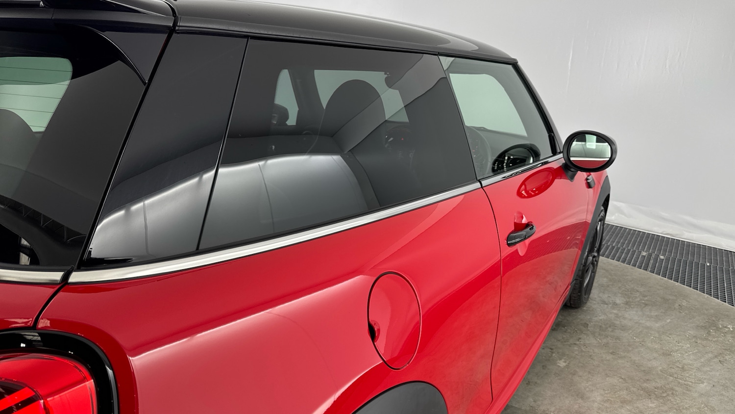 Used MINI Hatch 2022 for sale - 77883876: Photo 26