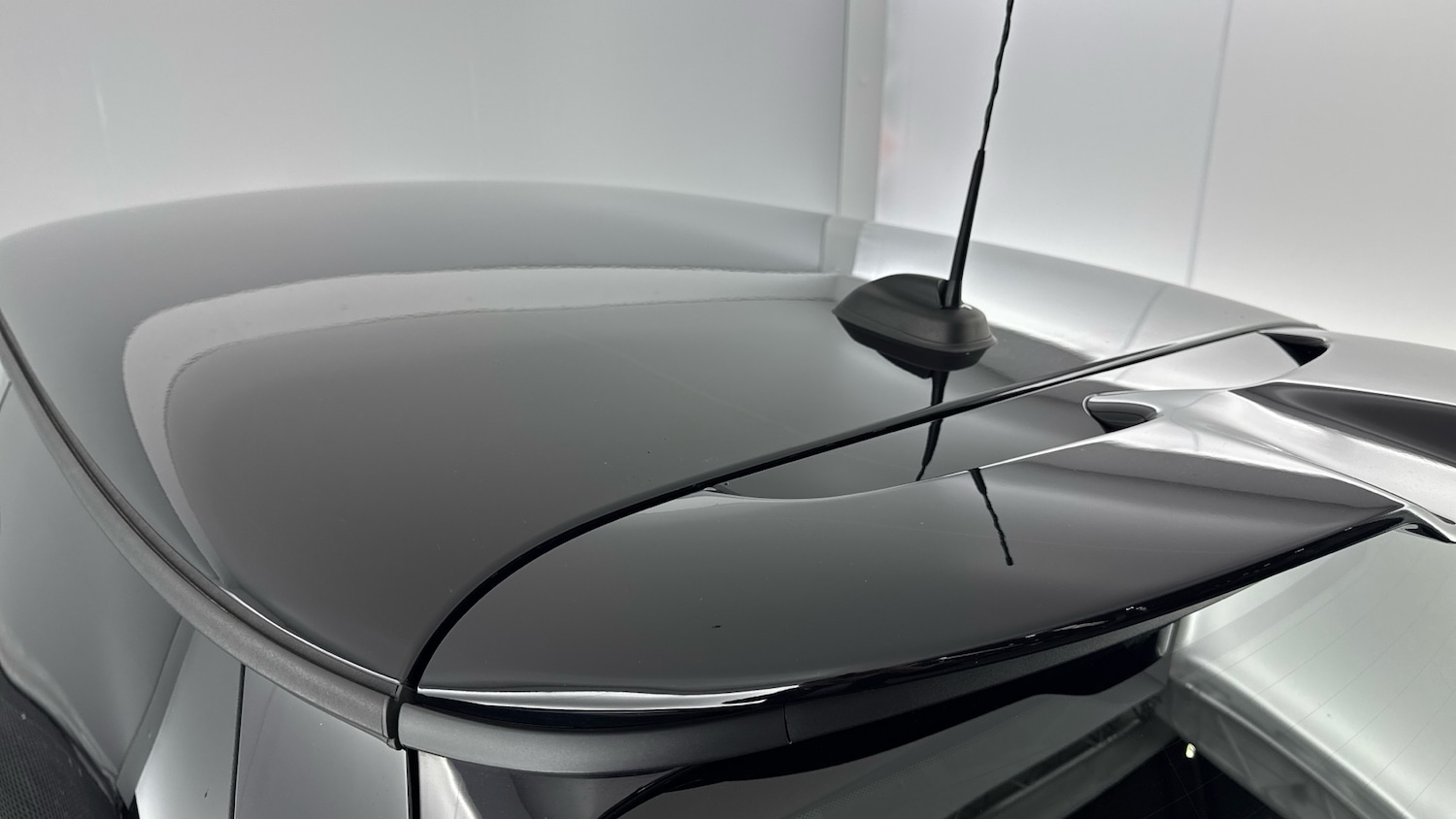 Used MINI Hatch 2022 for sale - 77883876: Photo 30