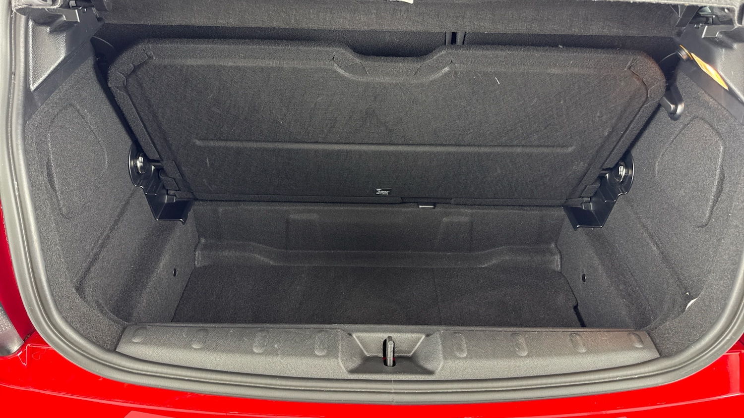 Used MINI Hatch 2022 for sale - 77883876: Photo 31