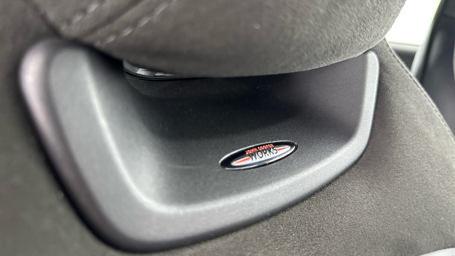 Used MINI Hatch 2022 for sale - 77883876: Photo 33