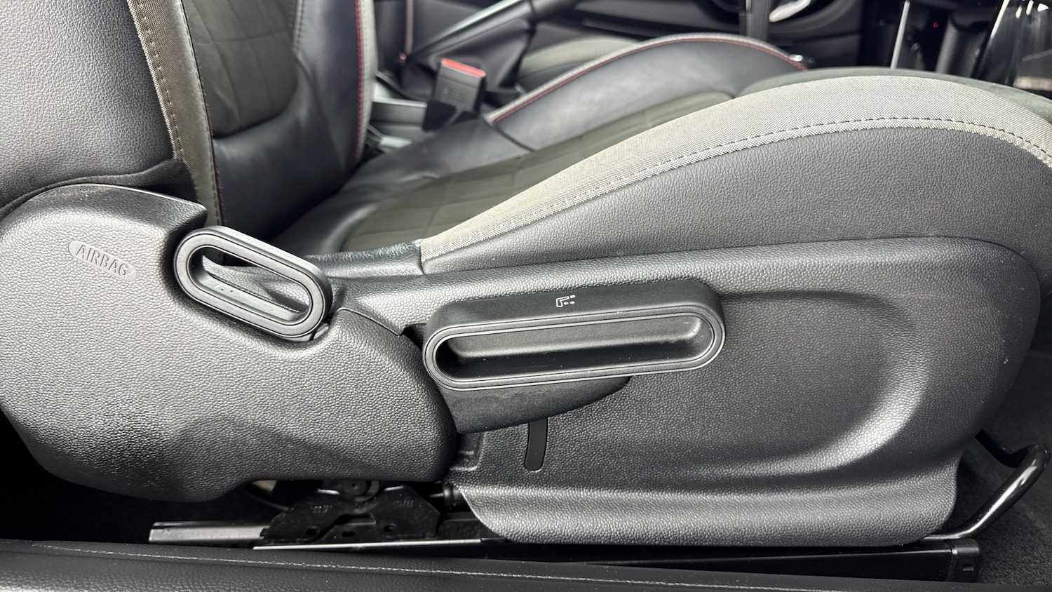 Used MINI Hatch 2022 for sale - 77883876: Photo 35