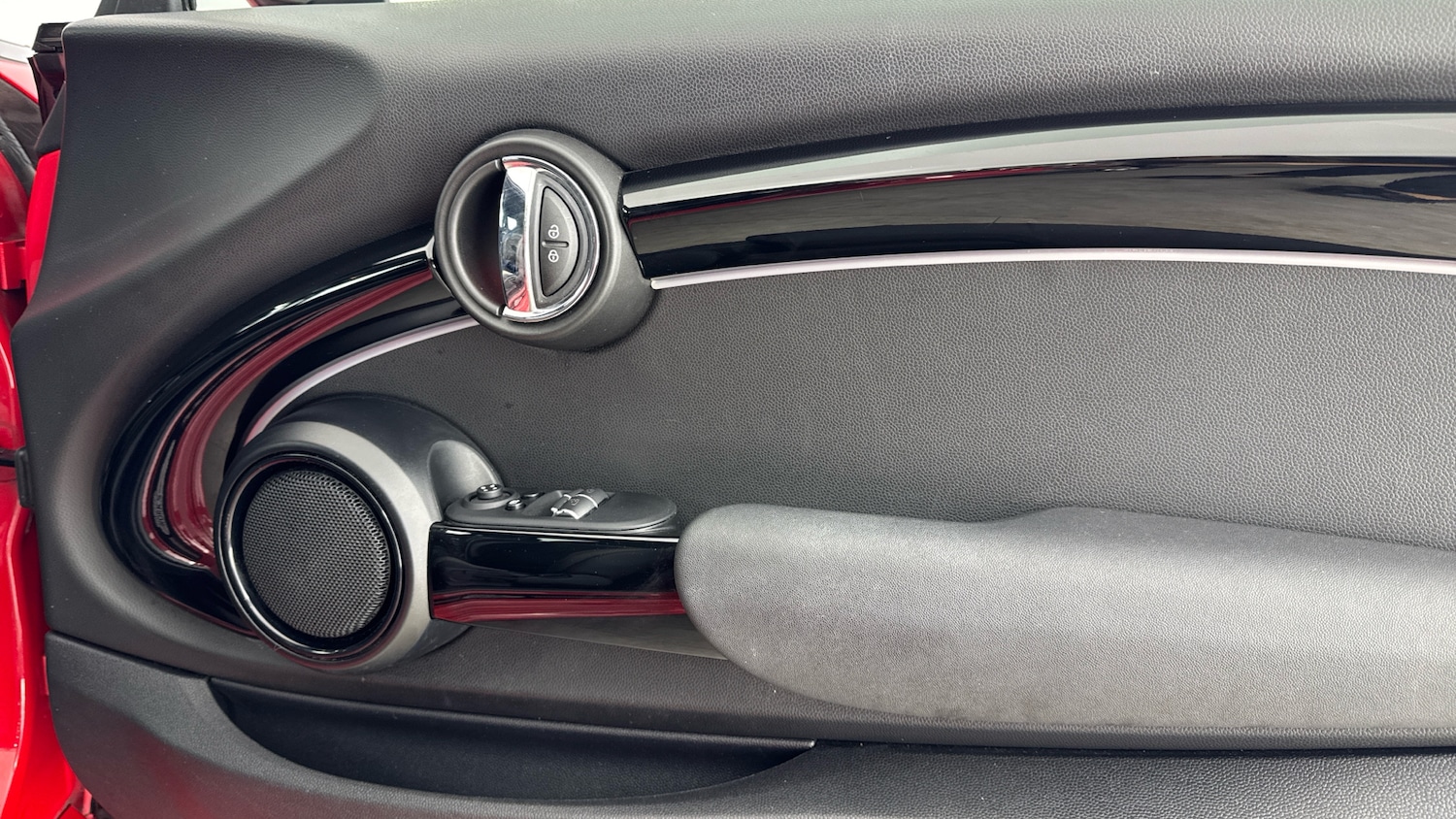 Used MINI Hatch 2022 for sale - 77883876: Photo 37