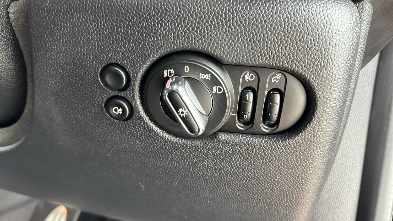 Used MINI Hatch 2022 for sale - 77883876: Photo 38