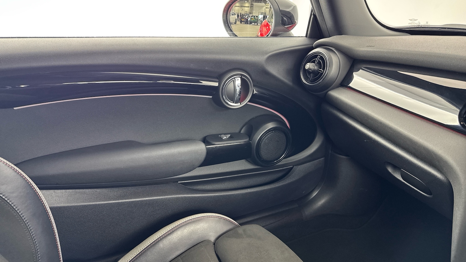 Used MINI Hatch 2022 for sale - 77883876: Photo 39