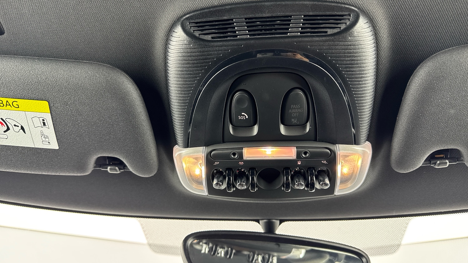 Used MINI Hatch 2022 for sale - 77883876: Photo 41