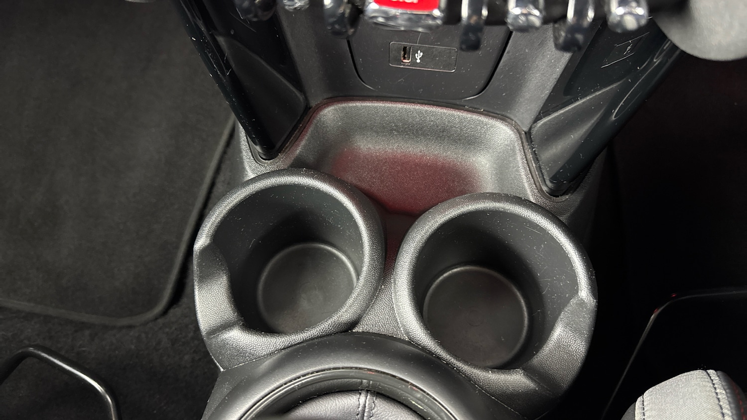 Used MINI Hatch 2022 for sale - 77883876: Photo 42