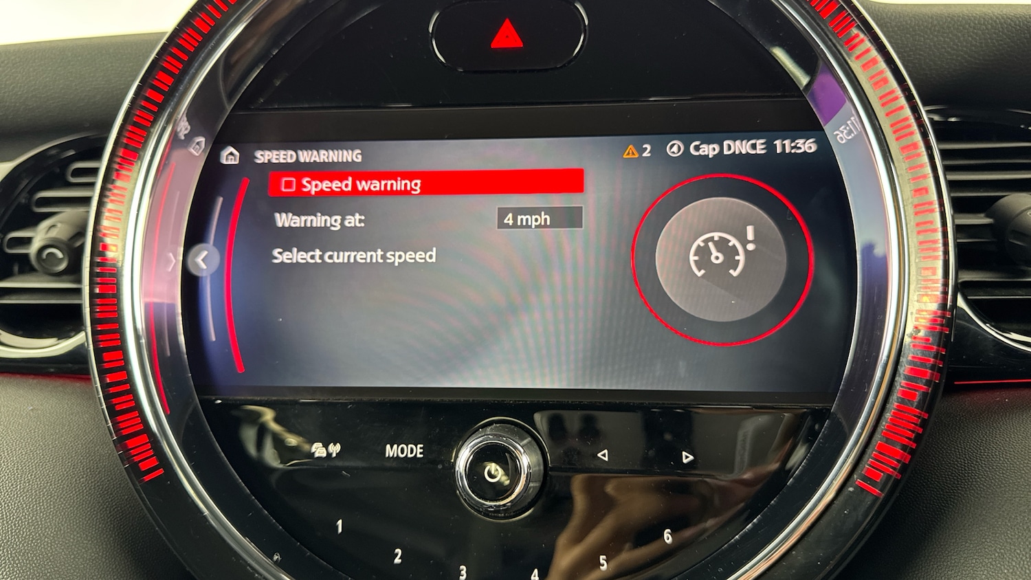 Used MINI Hatch 2022 for sale - 77883876: Photo 46