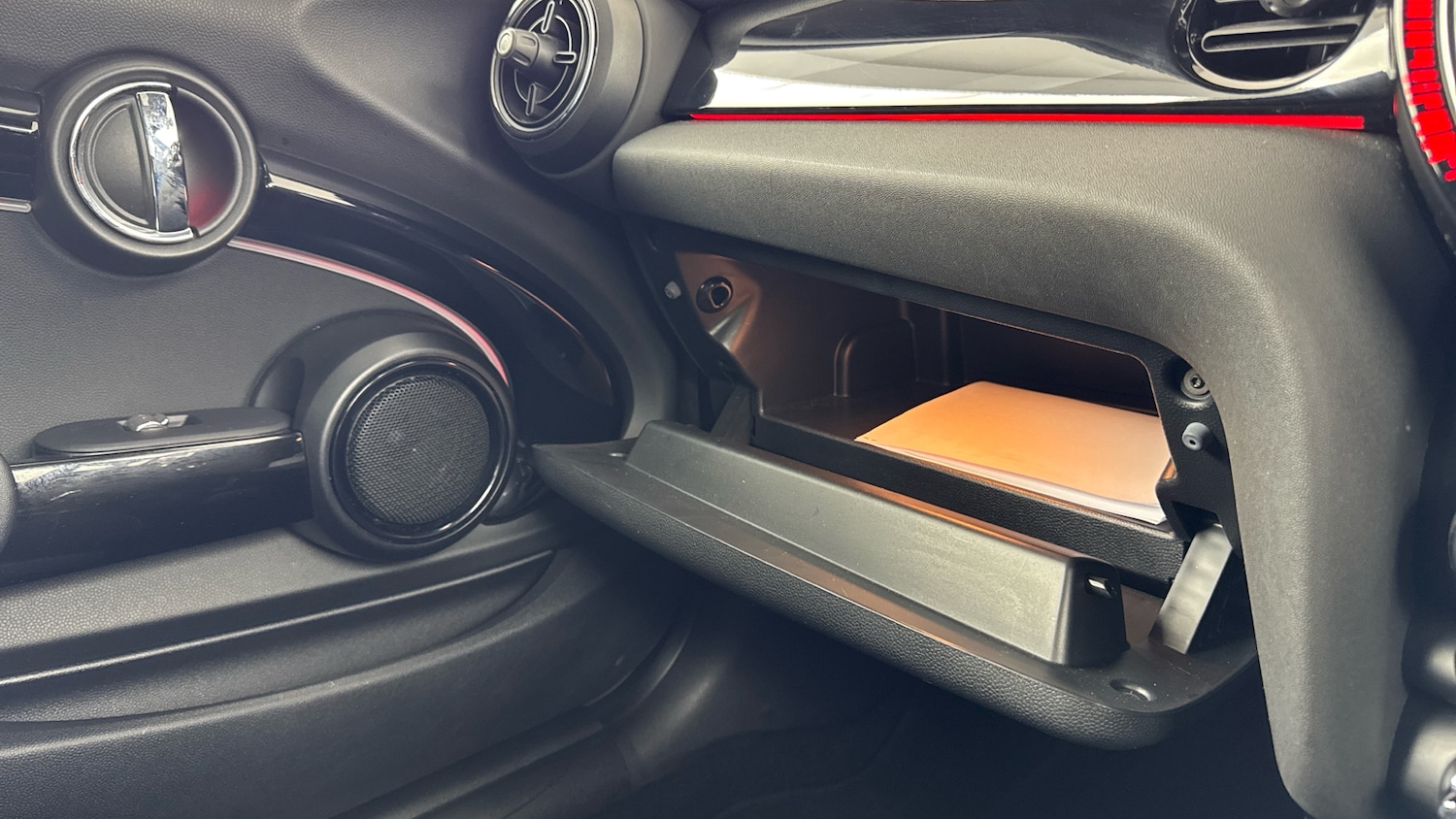 Used MINI Hatch 2022 for sale - 77883876: Photo 50