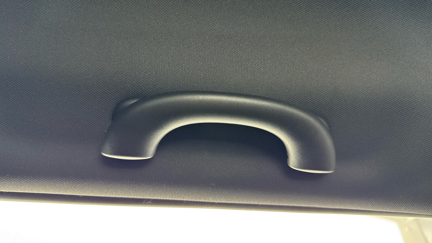 Used MINI Hatch 2022 for sale - 77883876: Photo 51