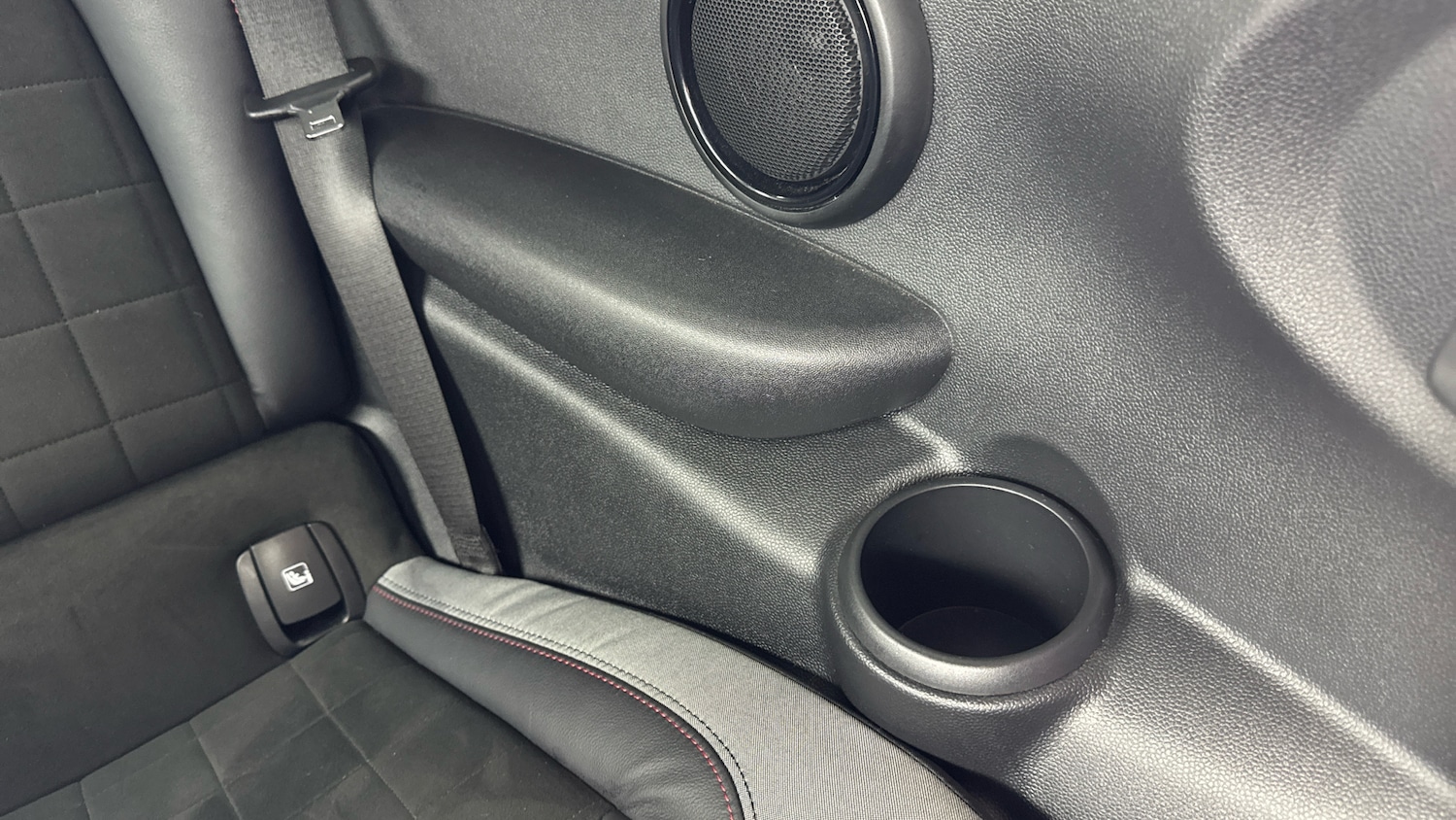 Used MINI Hatch 2022 for sale - 77883876: Photo 52