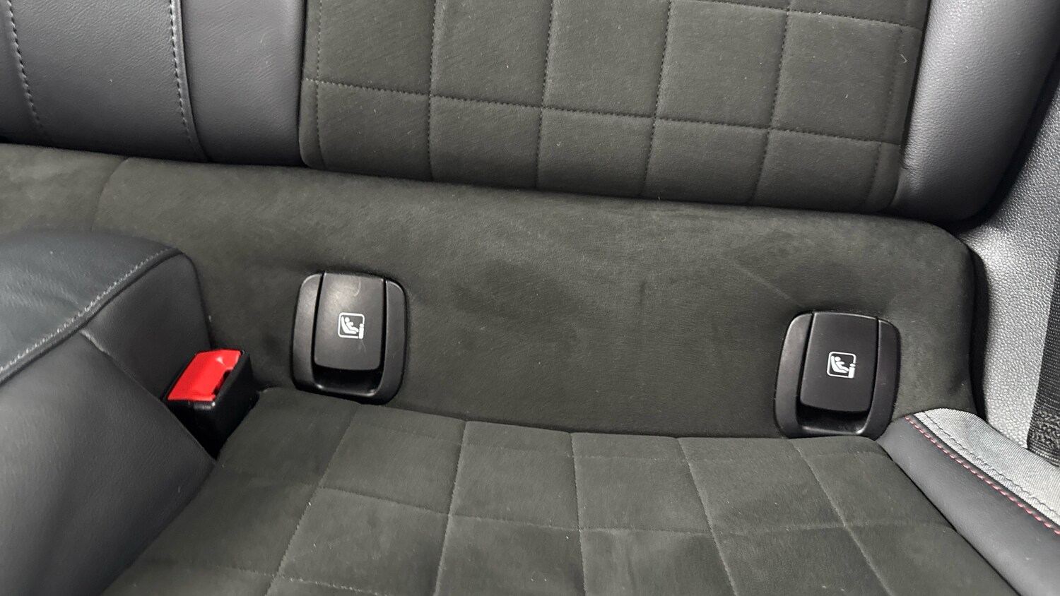 Used MINI Hatch 2022 for sale - 77883876: Photo 53