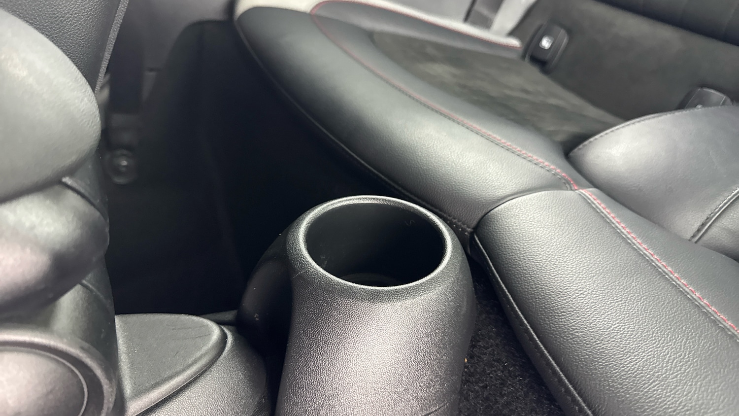 Used MINI Hatch 2022 for sale - 77883876: Photo 54