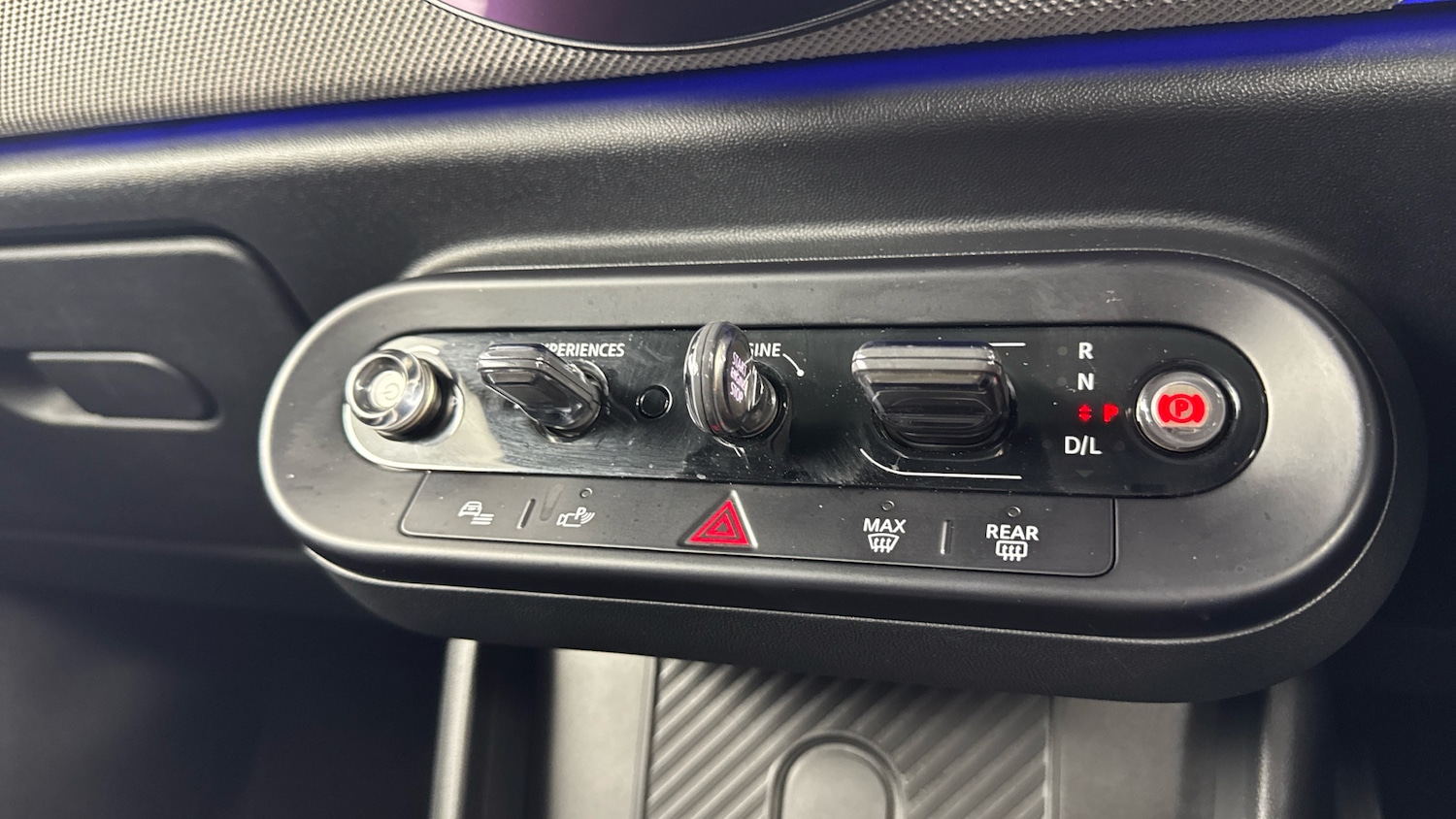 Used MINI Cooper 2024 for sale - 78109231: Photo 10