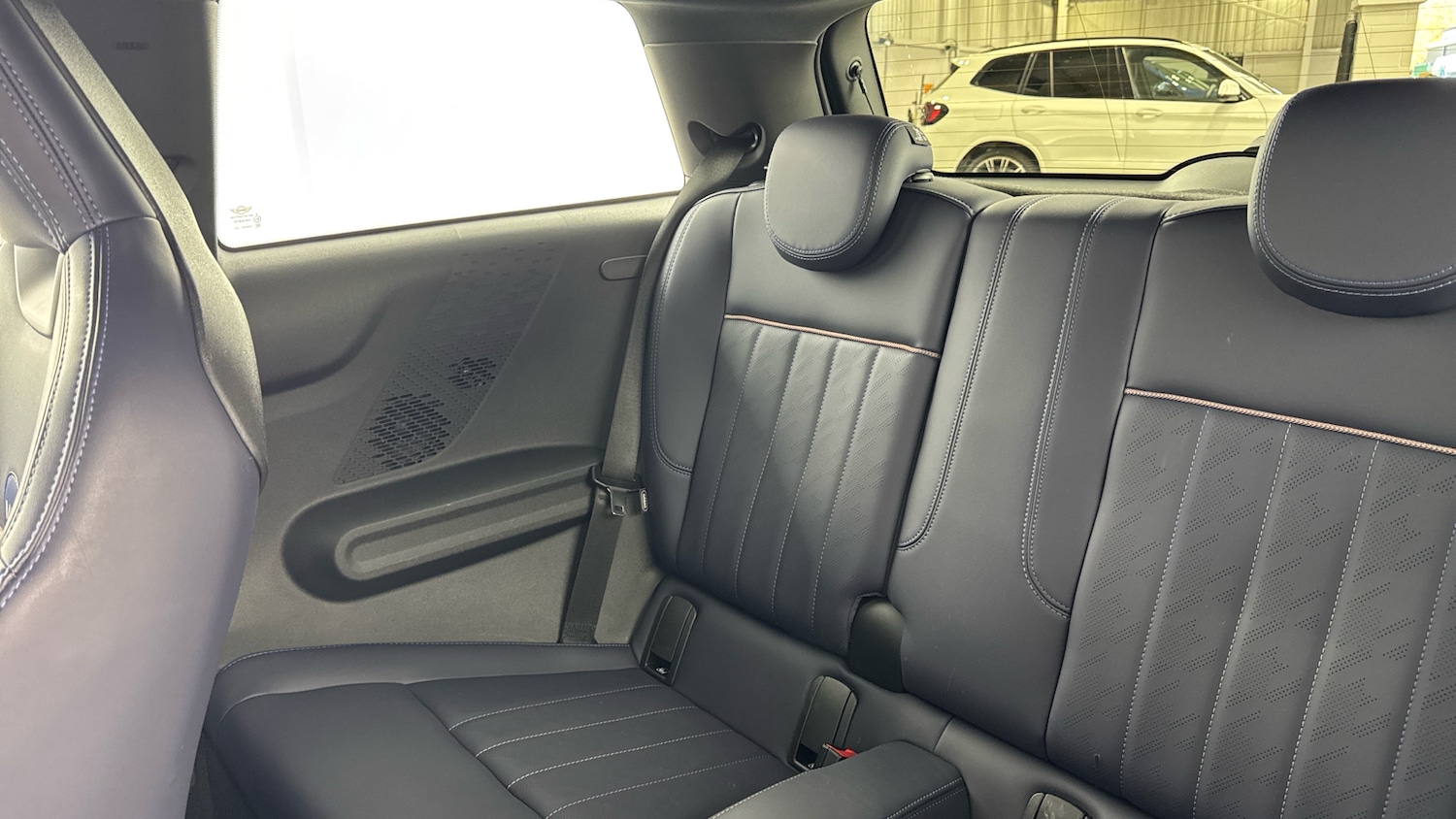 Used MINI Cooper 2024 for sale - 78109231: Photo 12