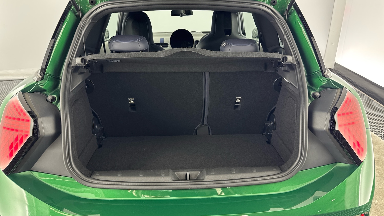 Used MINI Cooper 2024 for sale - 78109231: Photo 13